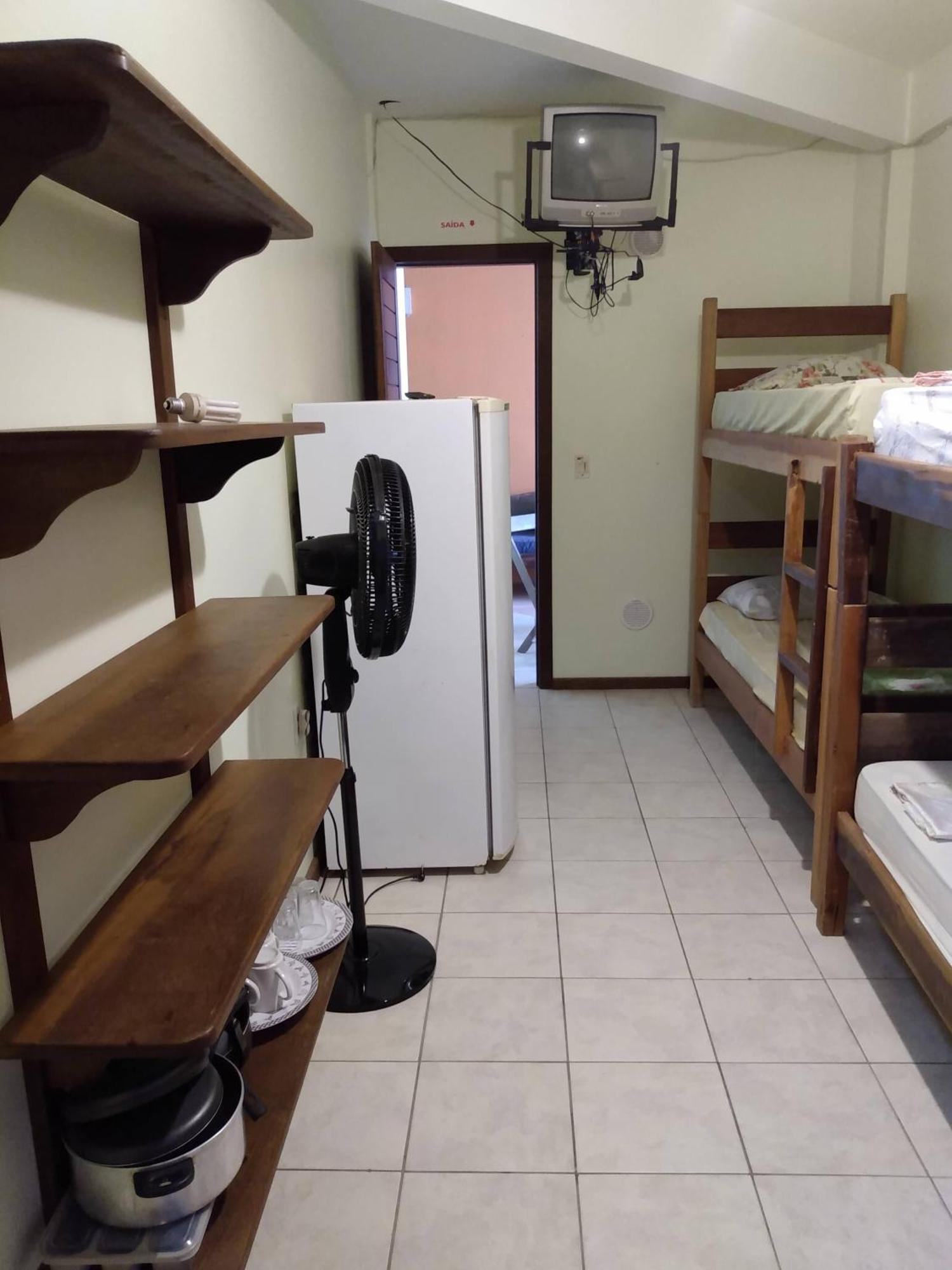 Apartment Aldeia Da *