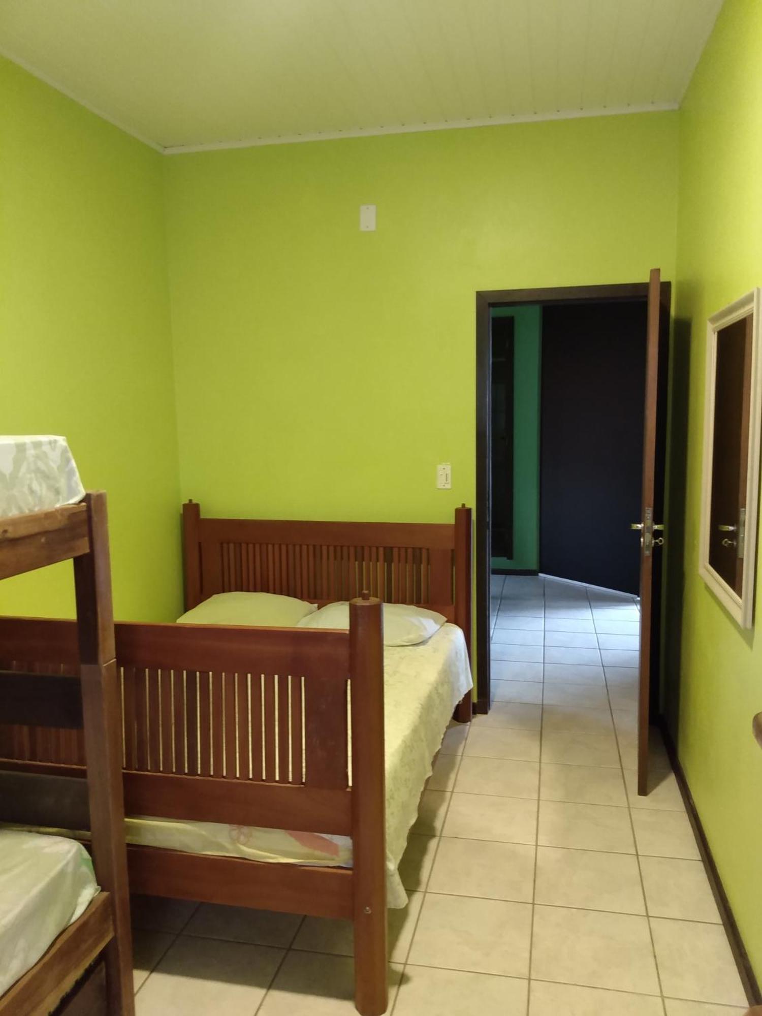 Aldeia Da Apartment *