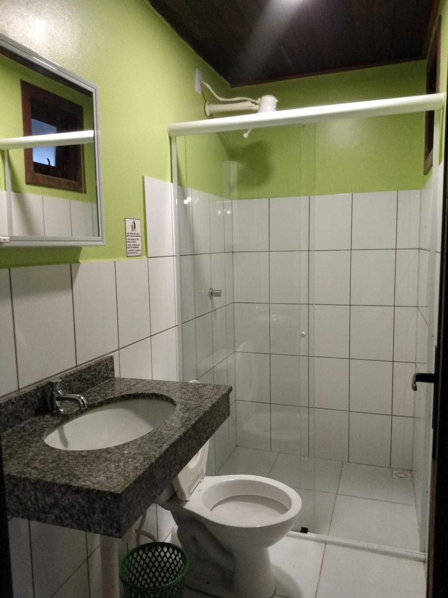 Aldeia Da Apartment