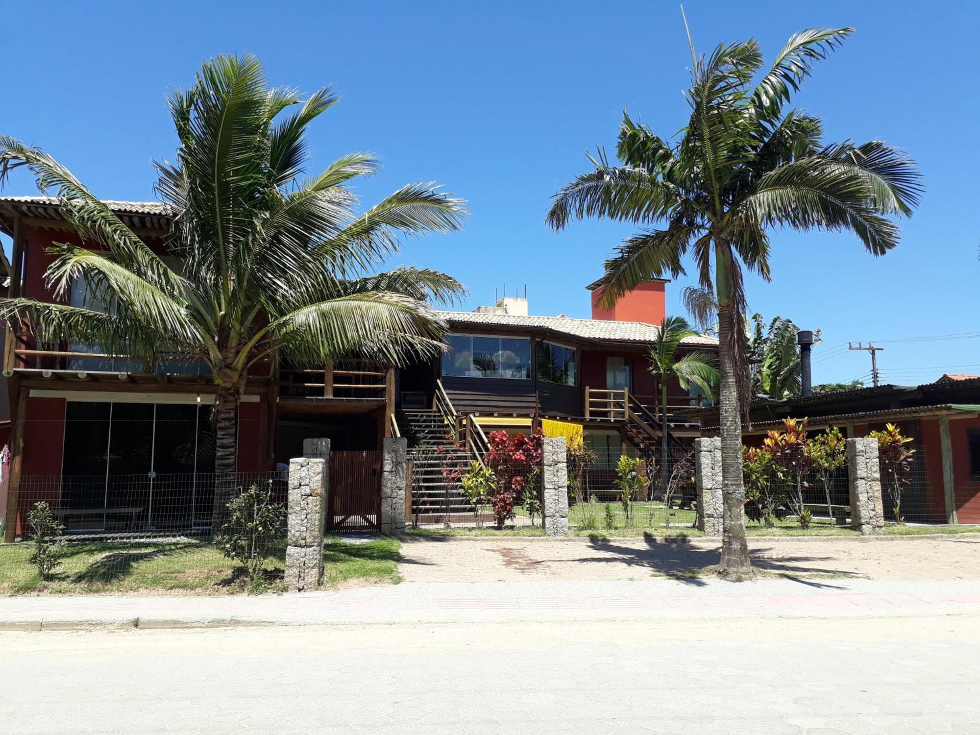 Aldeia Da Apartment *