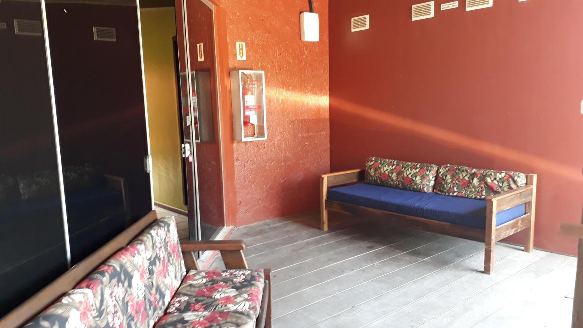 Aldeia Da Apartment *
