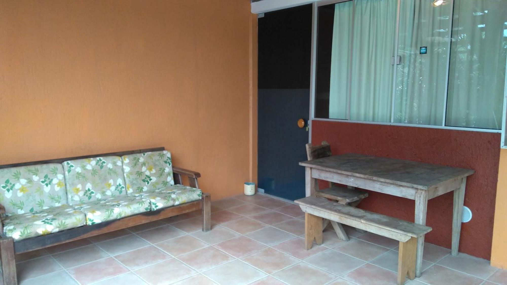Aldeia Da *