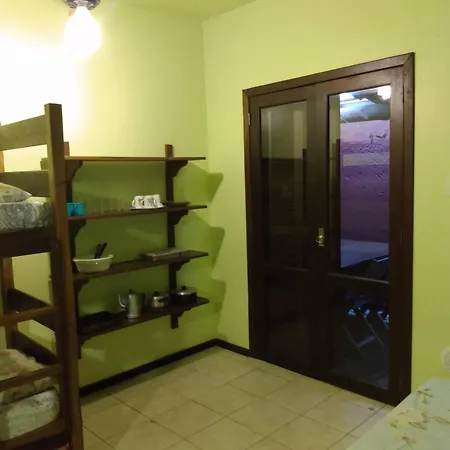 Condominio Aldeia Da Praia Garopaba Exterior foto