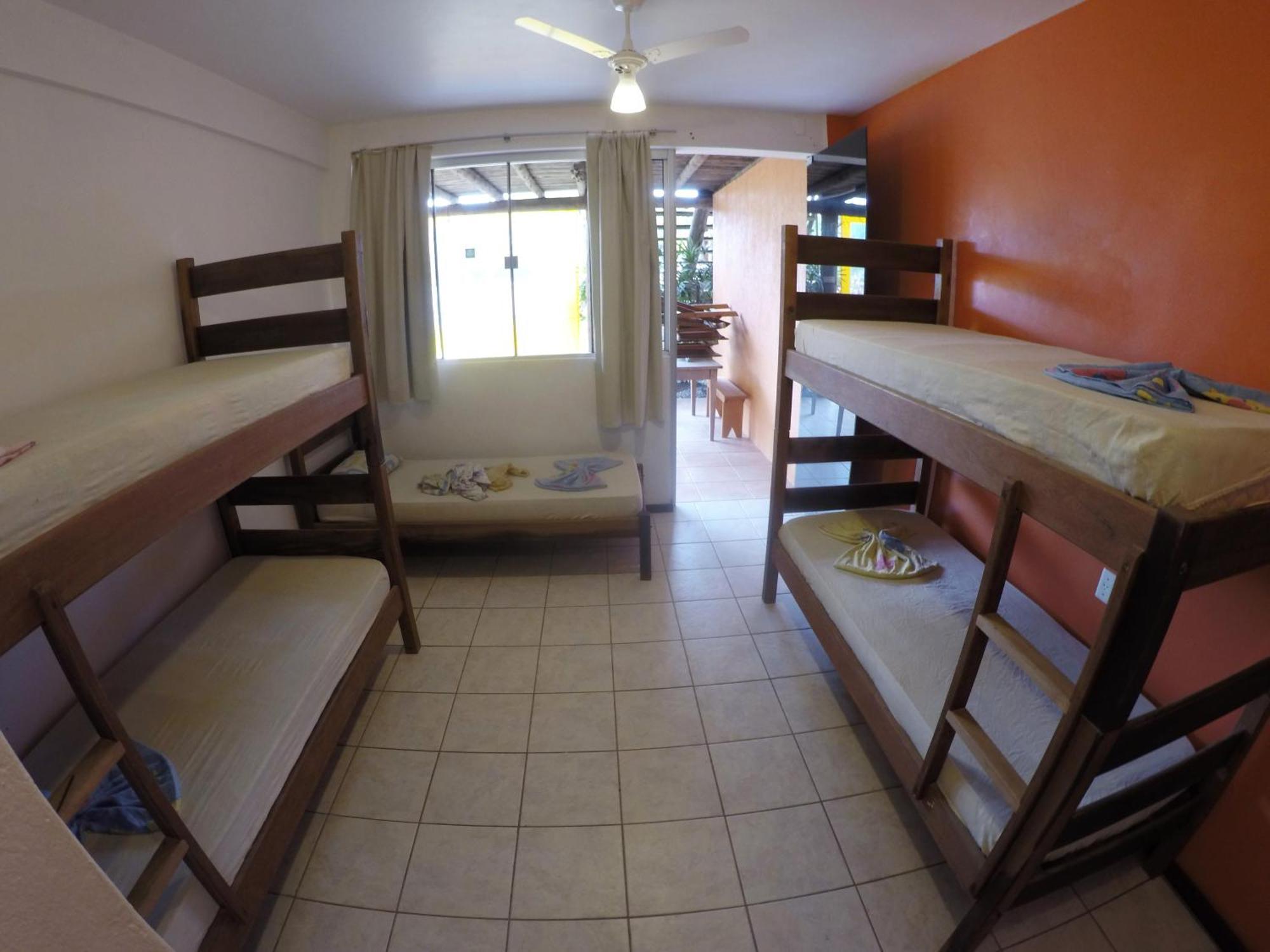 Aldeia Da Apartment *