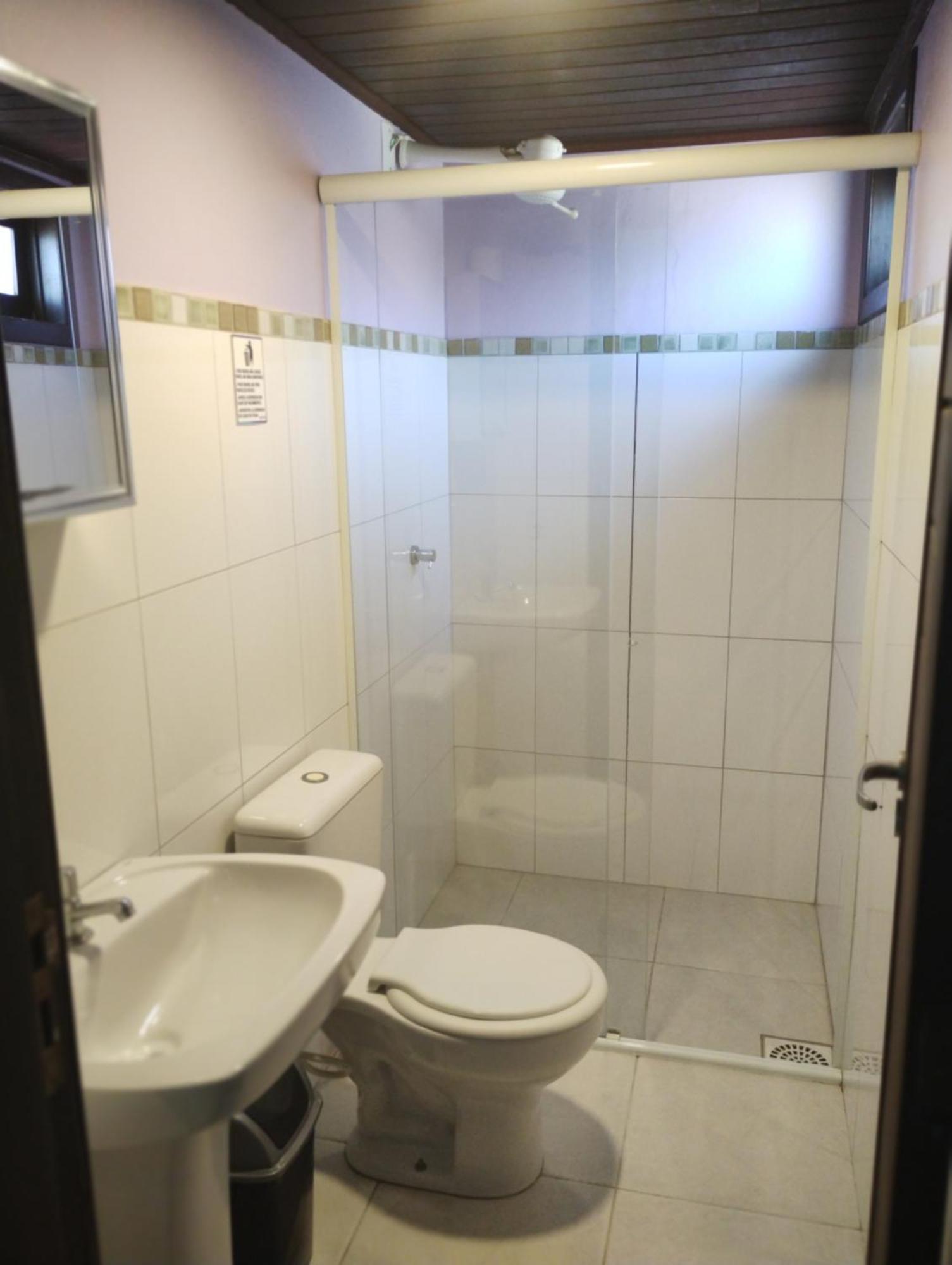 Apartment Aldeia Da