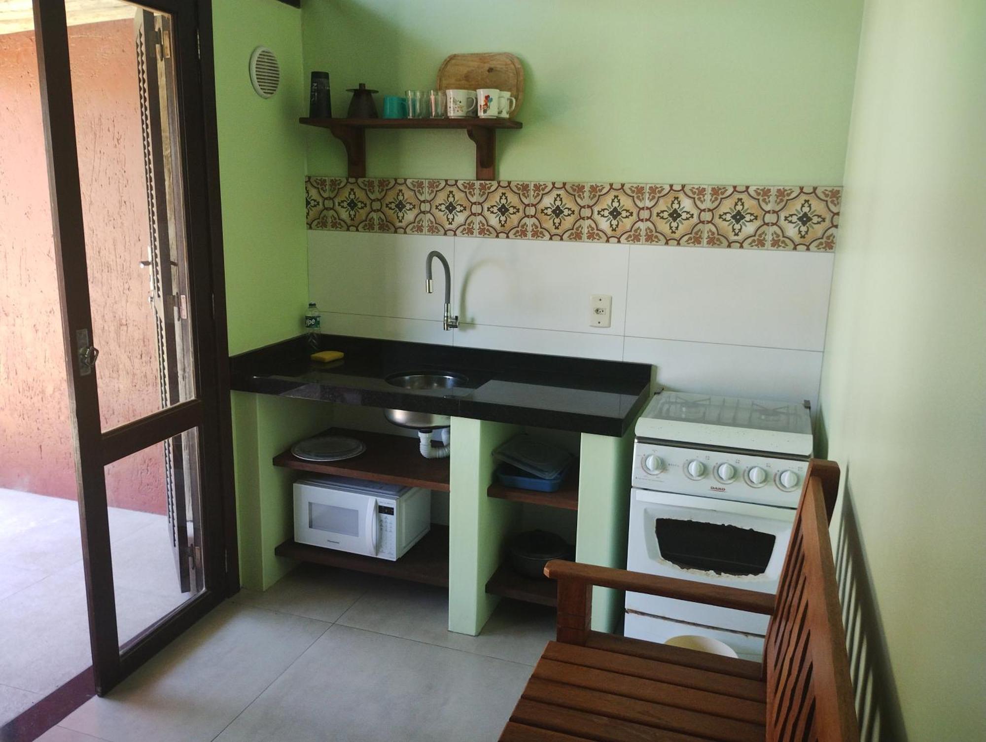 Aldeia Da Apartment *