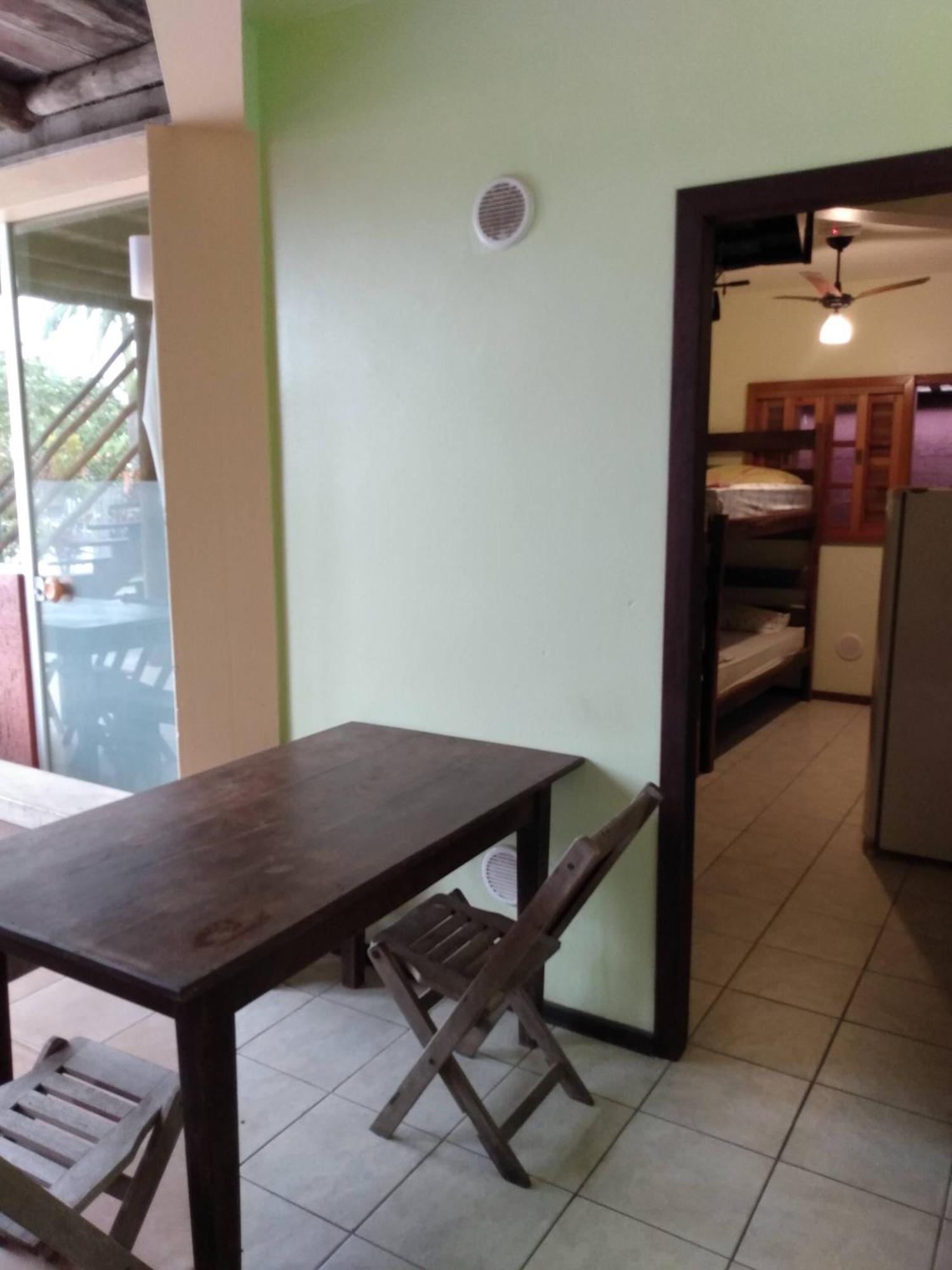 Aldeia Da Apartment