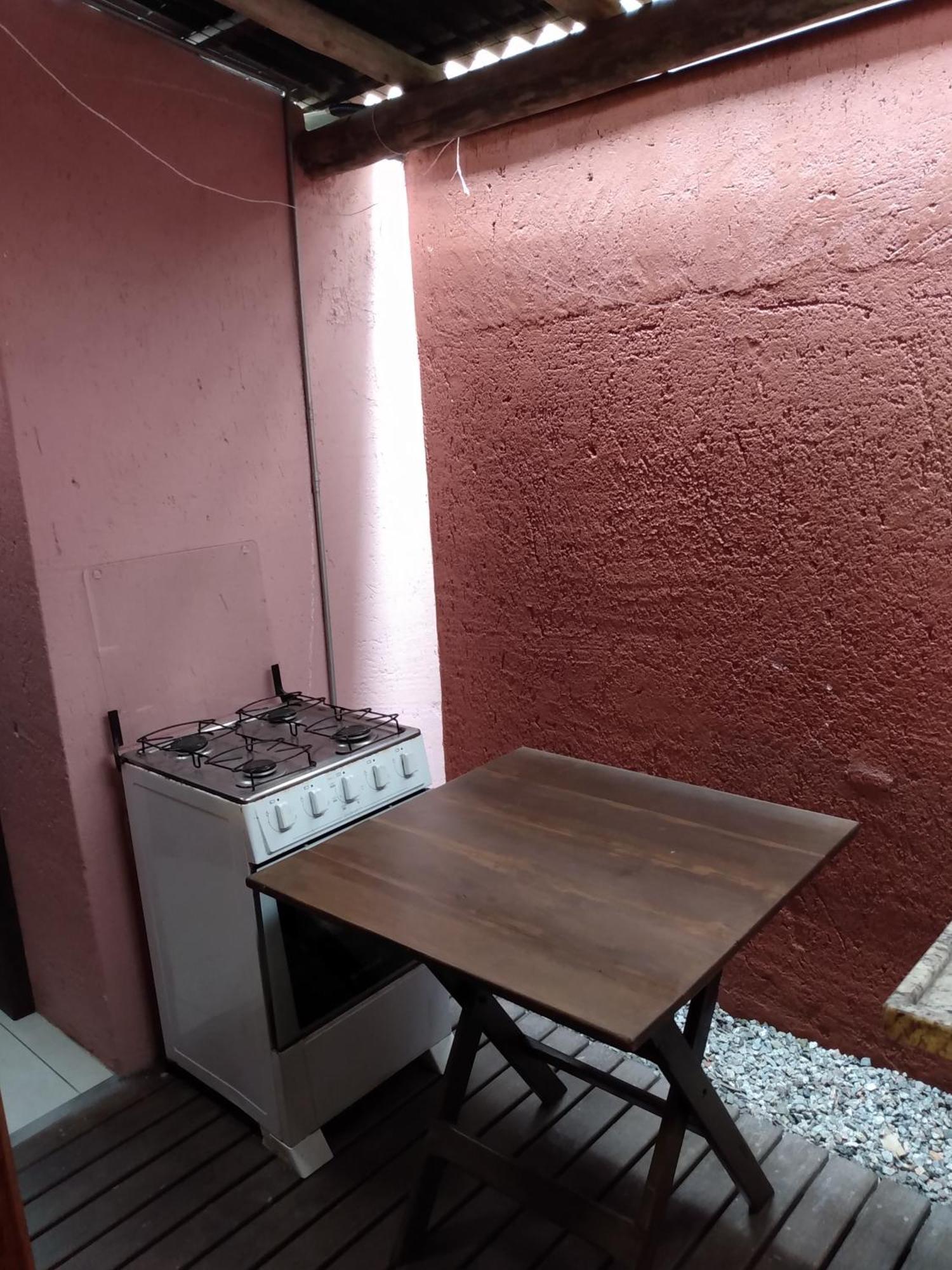 Aldeia Da Apartment