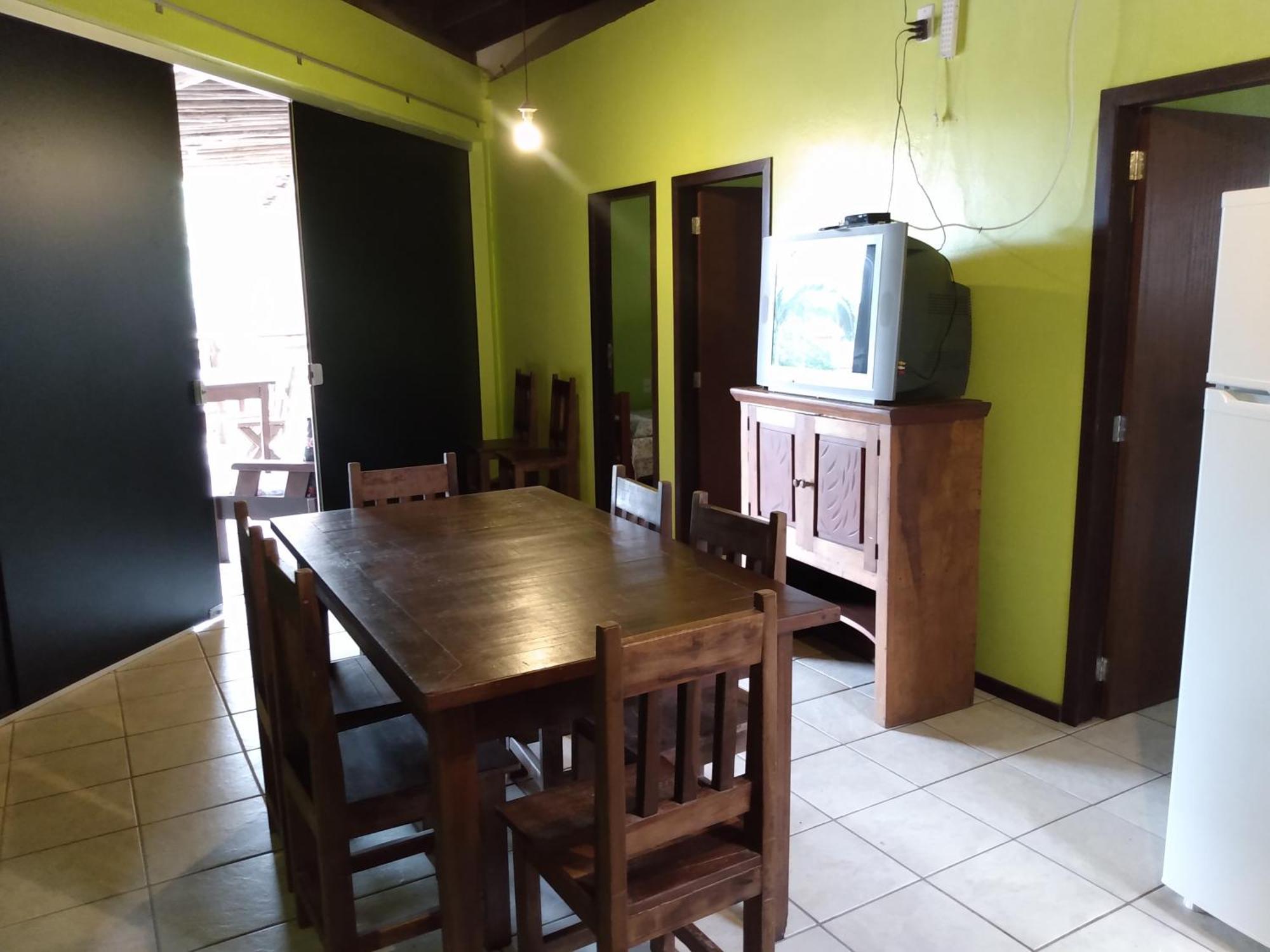 Apartment Aldeia Da *