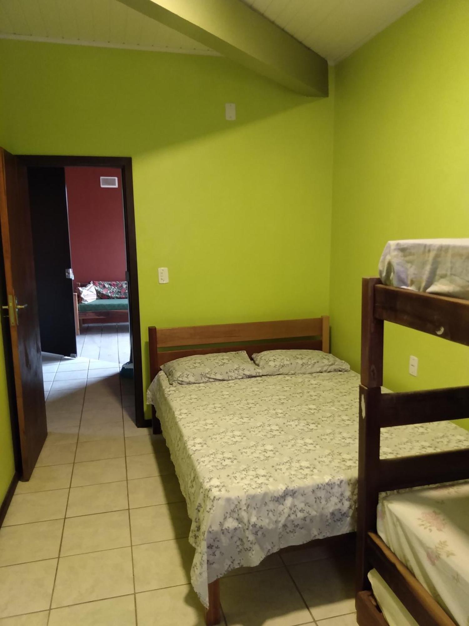 Aldeia Da Apartment