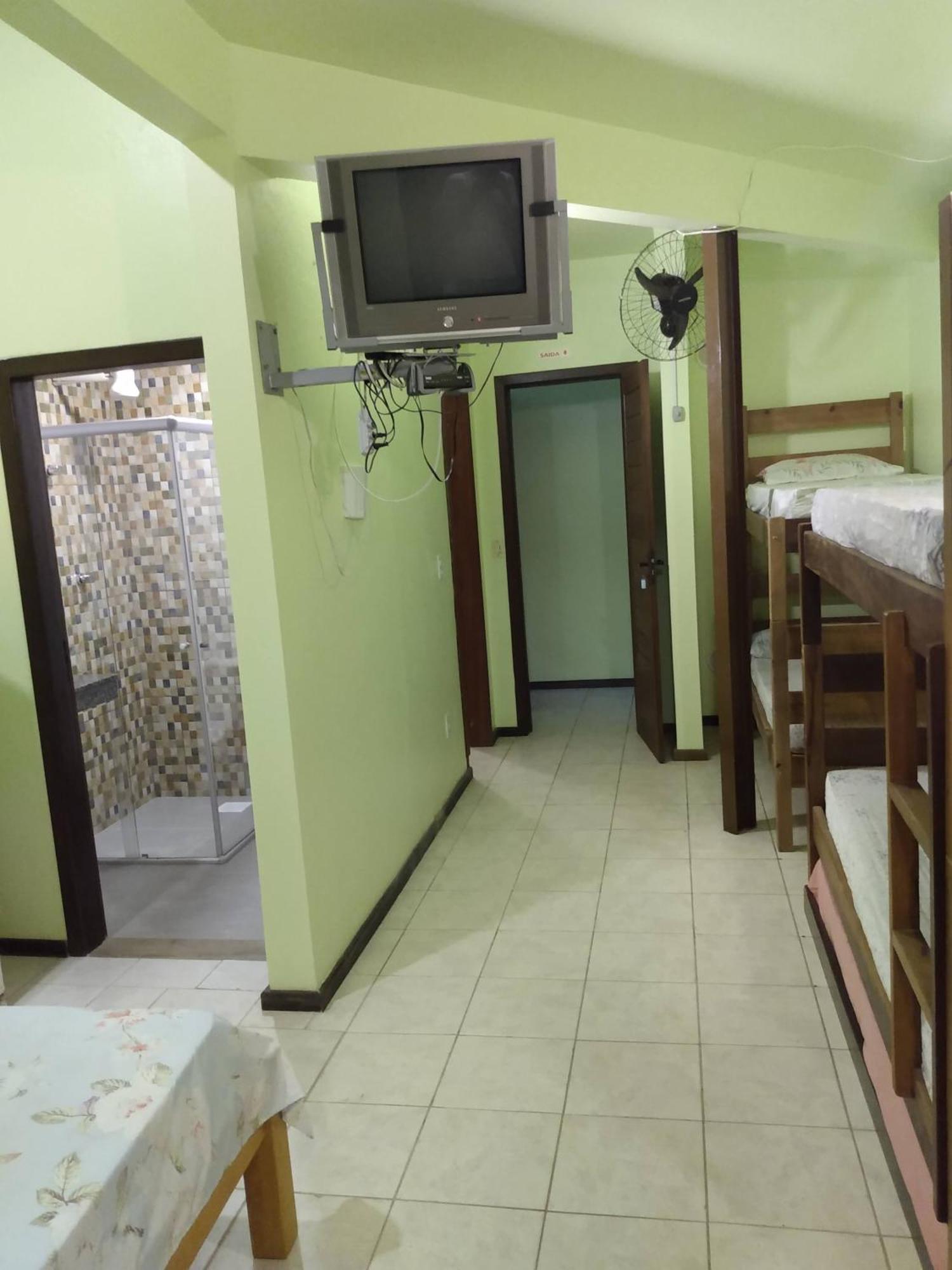 Apartment Aldeia Da