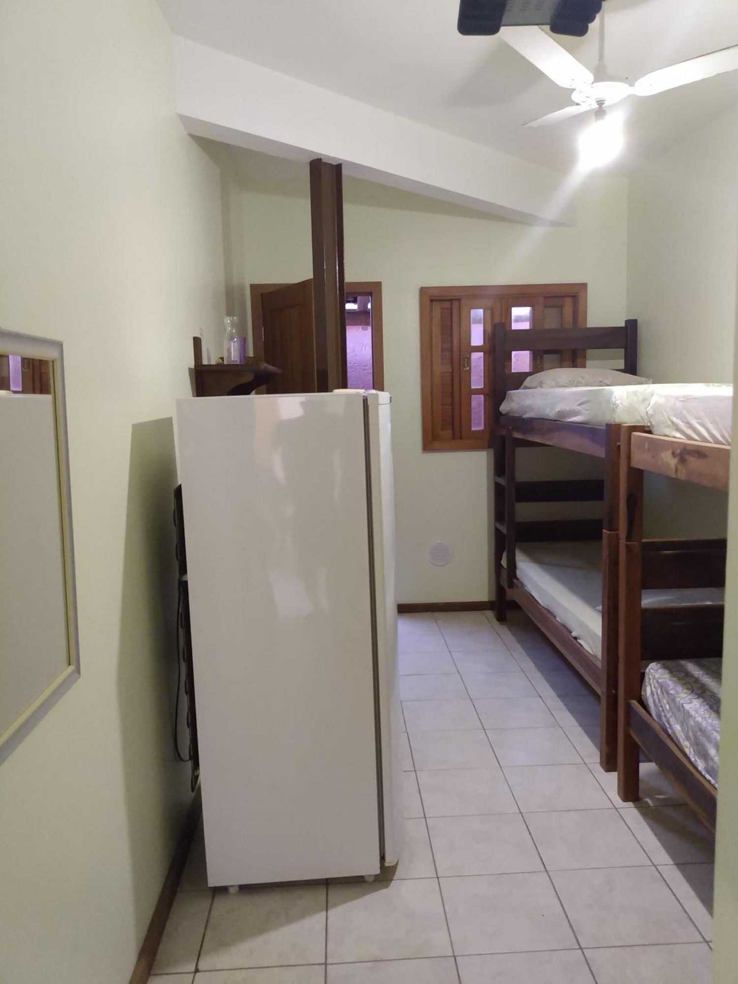 Aldeia Da Apartment *