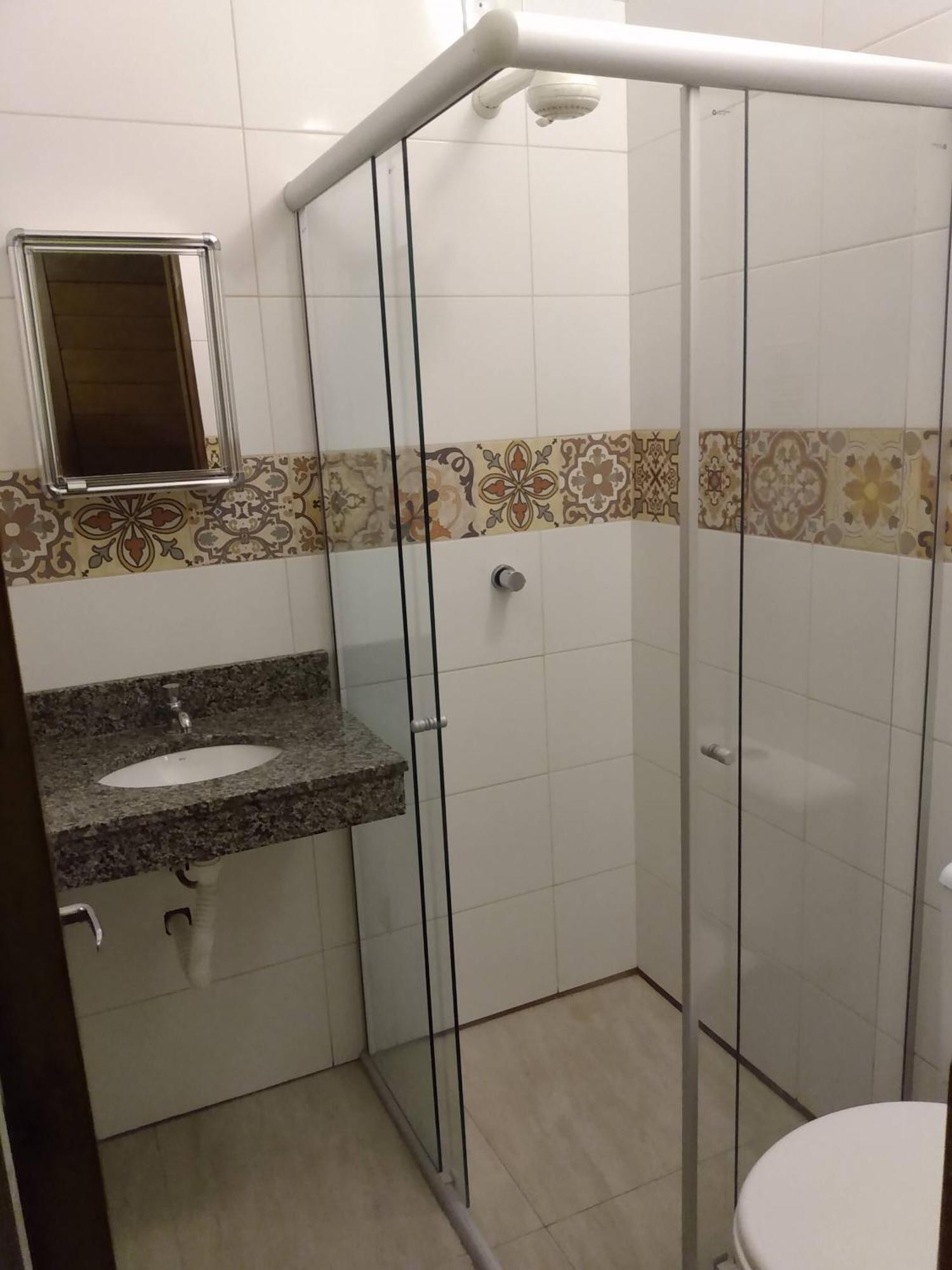 Aldeia Da *