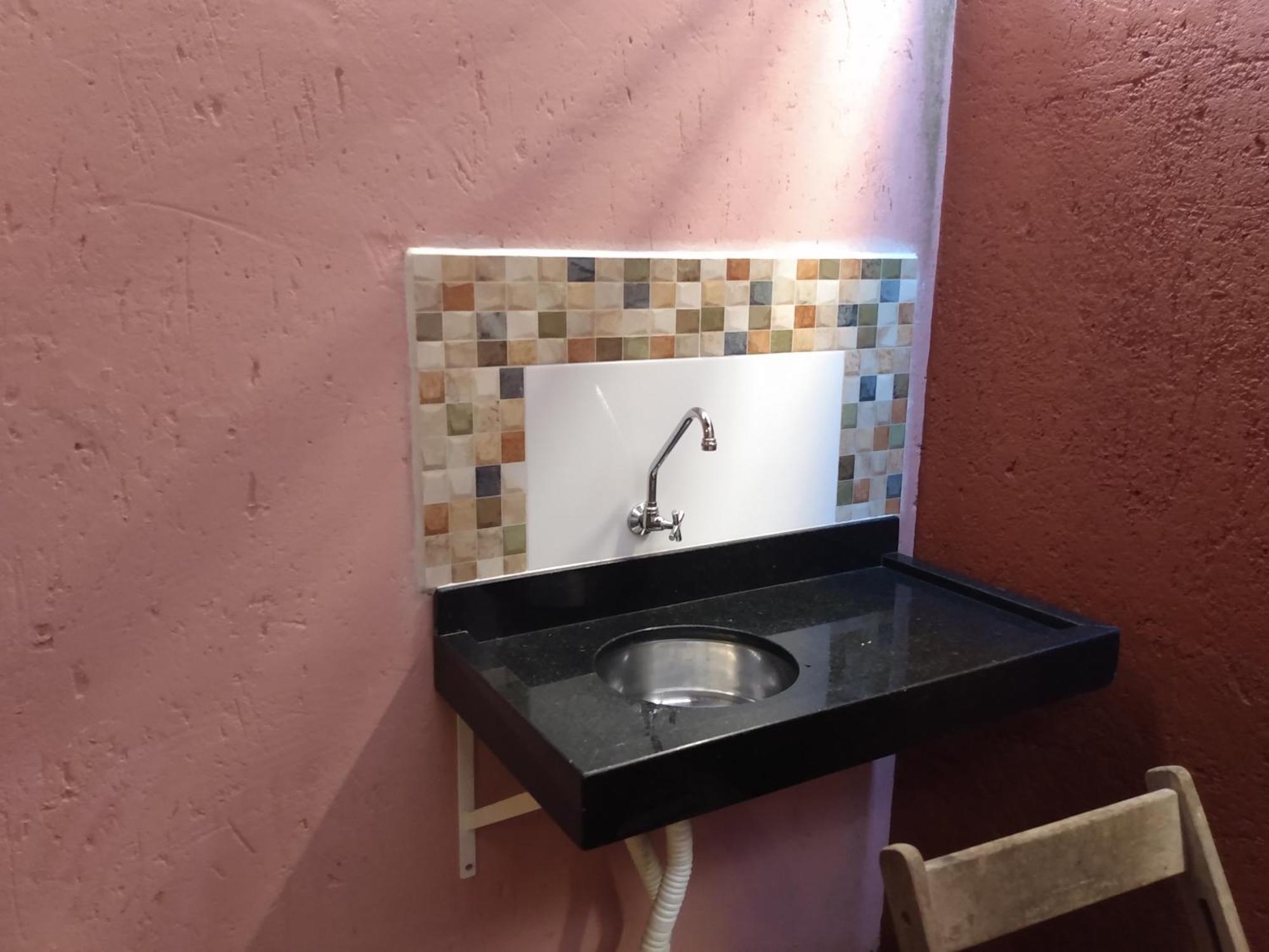 Aldeia Da Apartamento