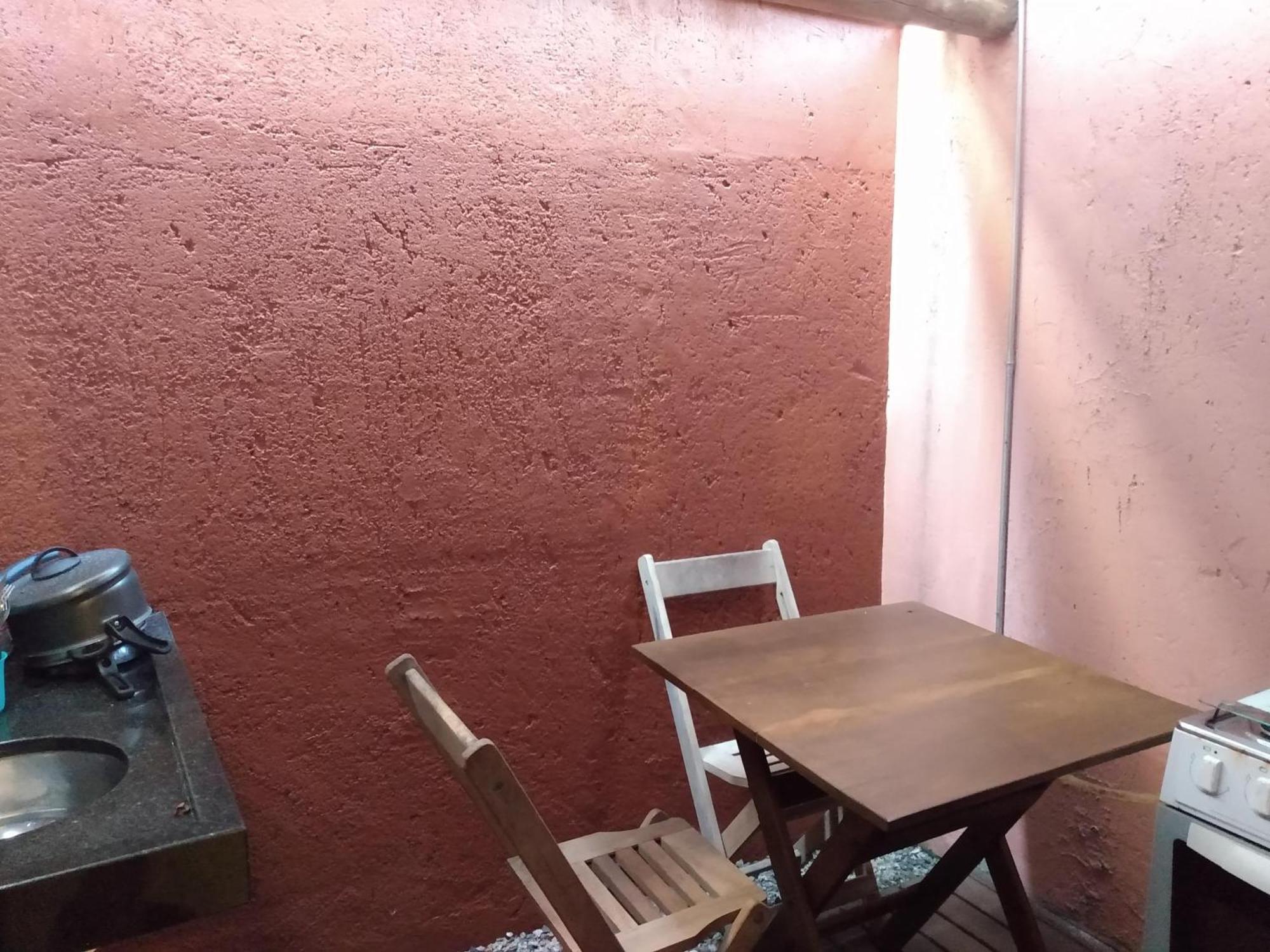 Aldeia Da Apartment