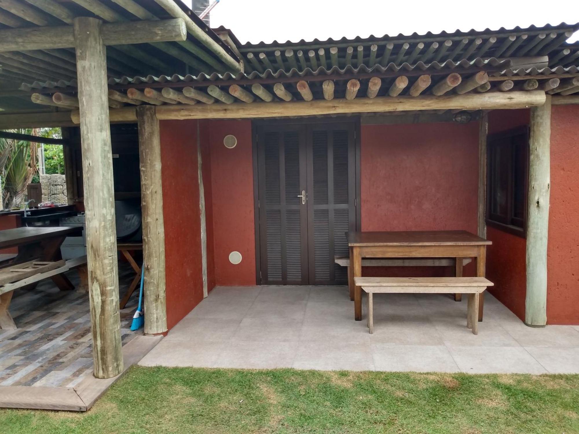Apartment Aldeia Da