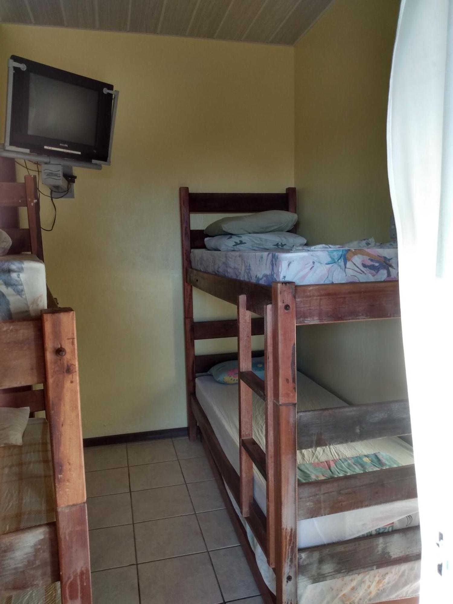 Aldeia Da Apartment *