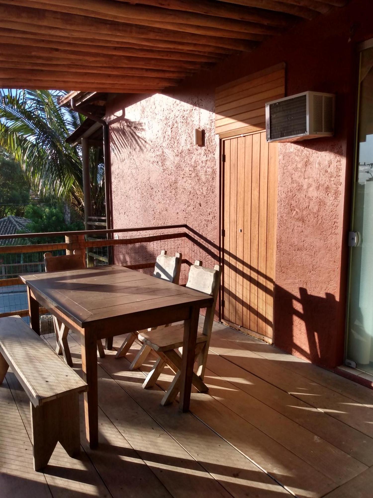 Apartment Aldeia Da