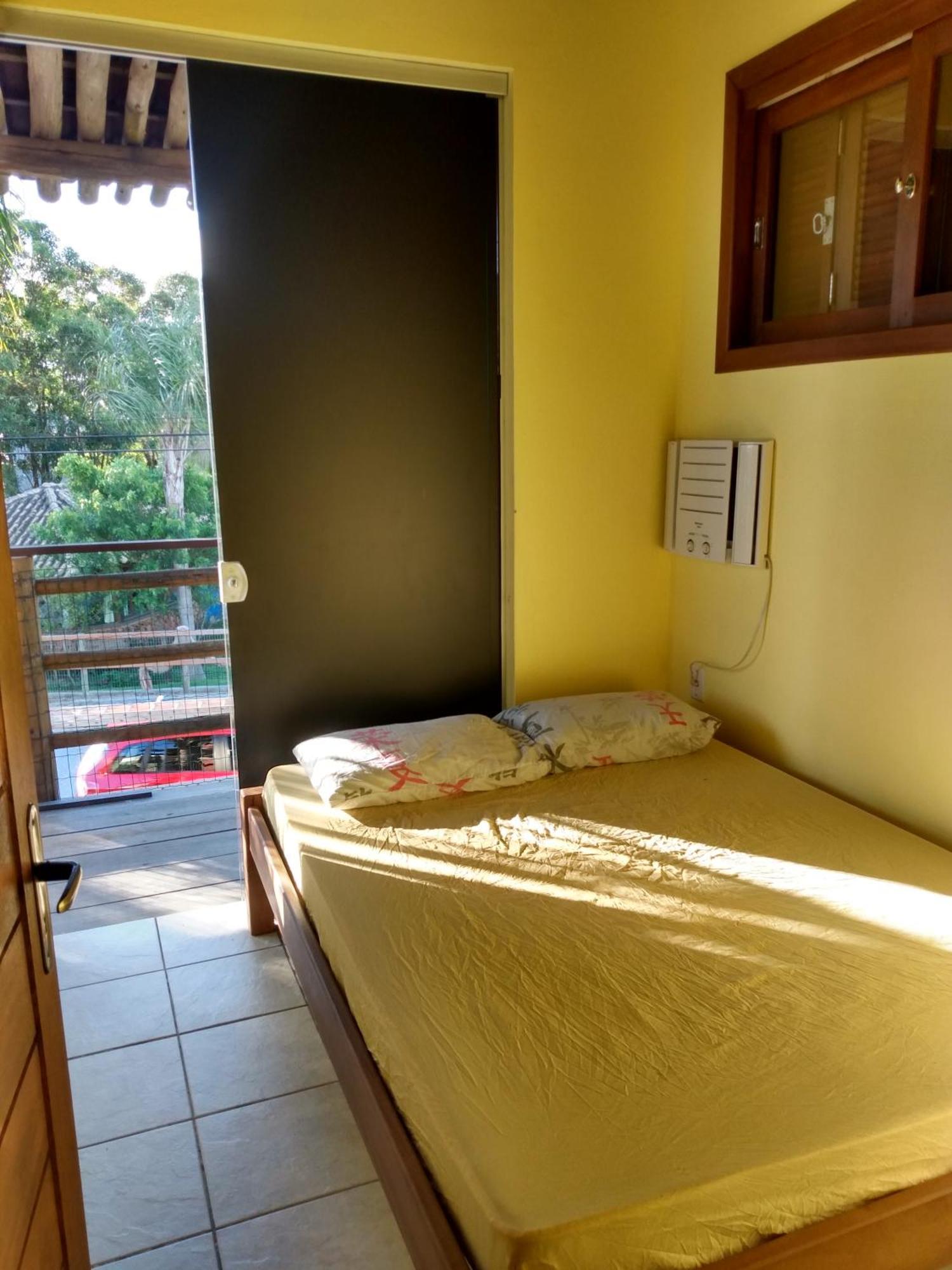 Apartment Aldeia Da *