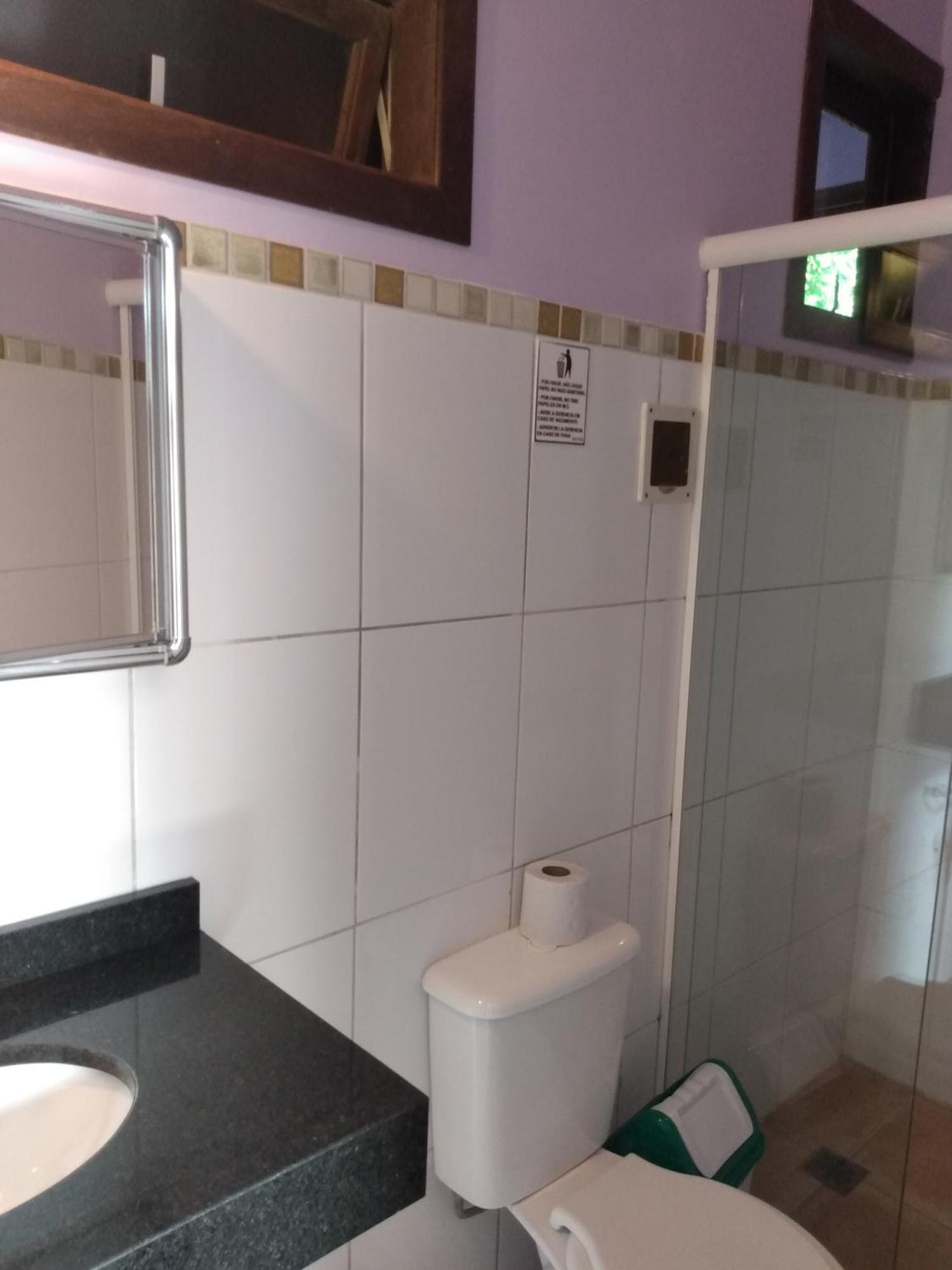 Aldeia Da Apartment *