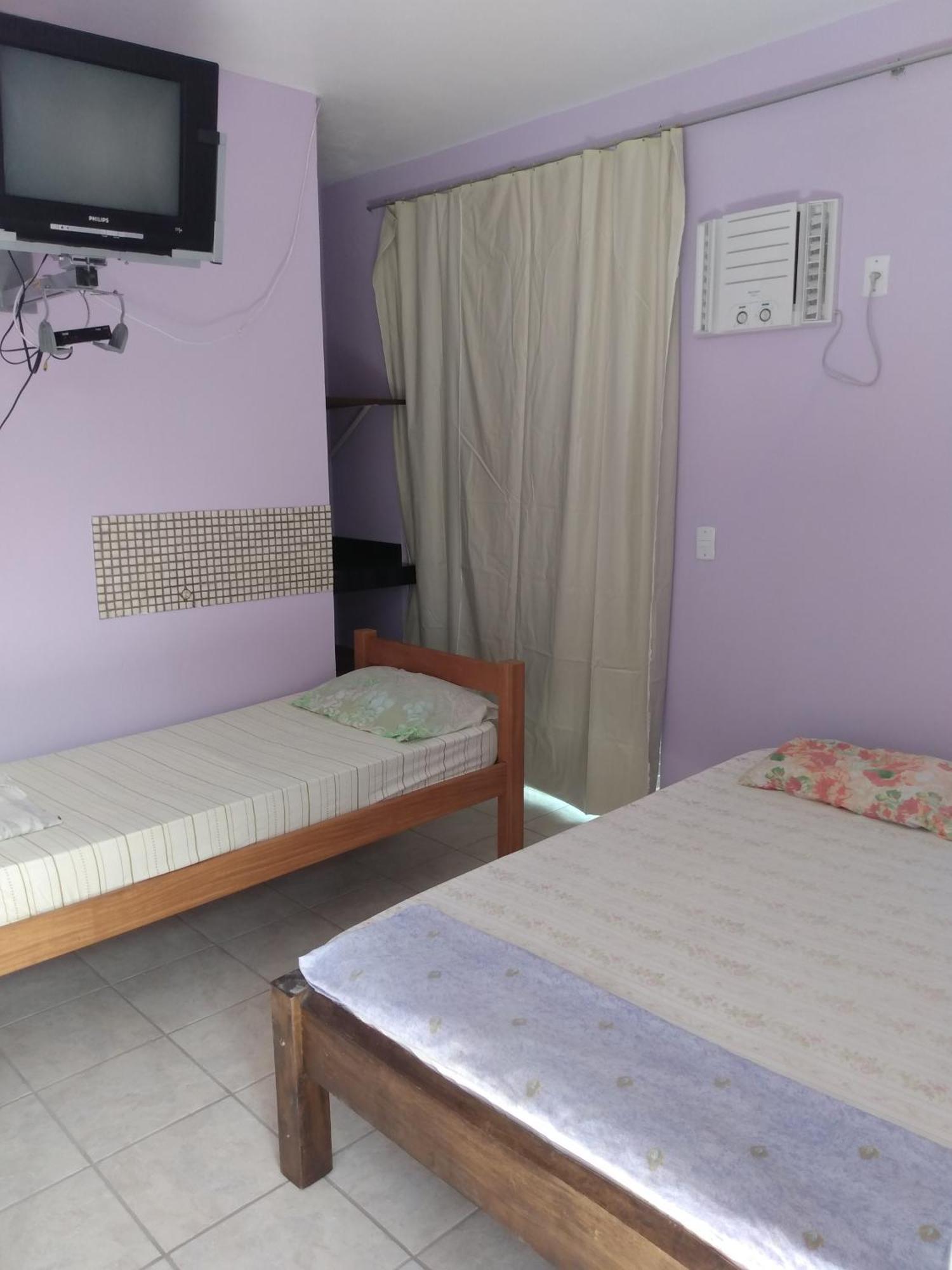 Apartment Aldeia Da *