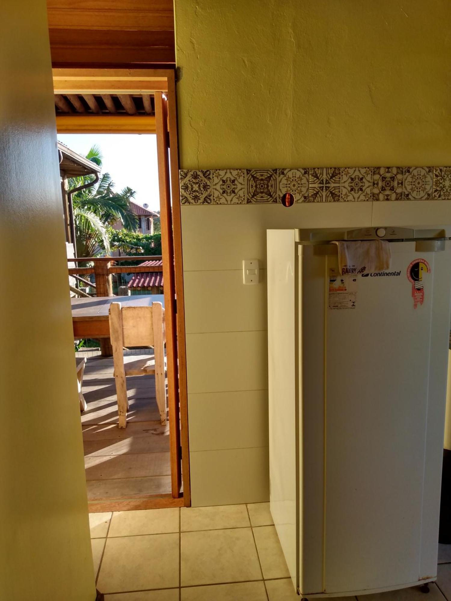 Aldeia Da *