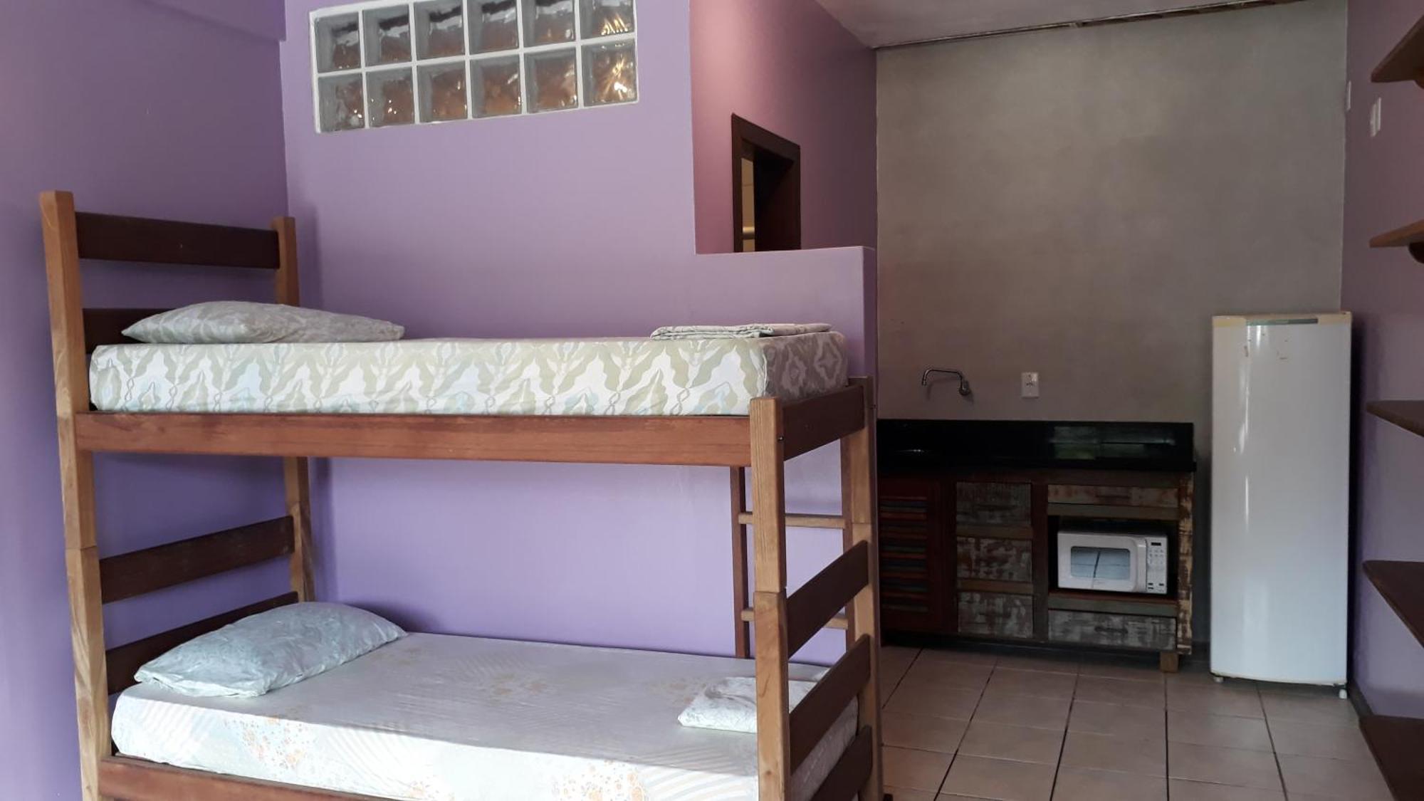 Apartment Aldeia Da *