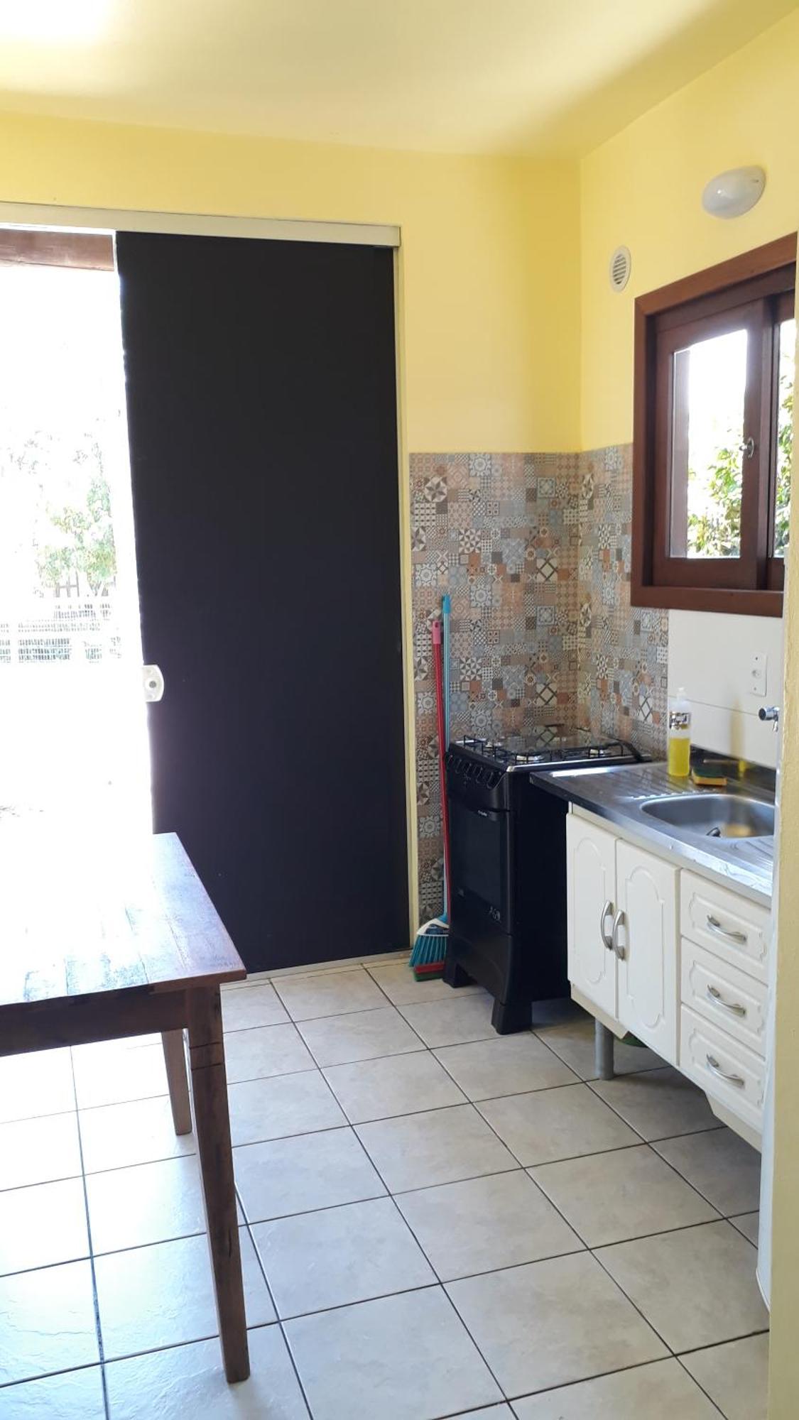 Aldeia Da *