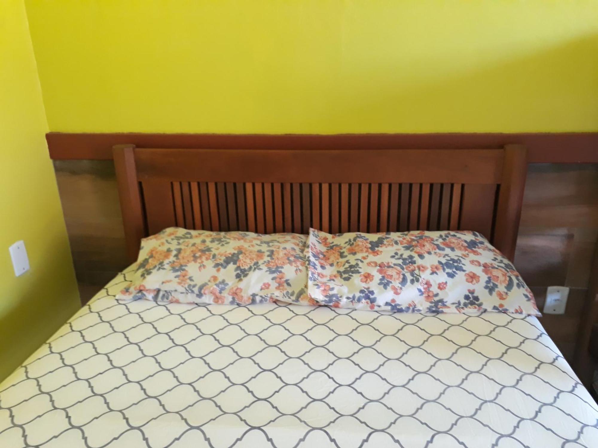 Aldeia Da Apartment